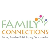 Family Connections of Northeast Ohio
