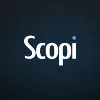 Scopi
