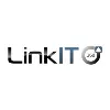 LinkIT 360 LinkIT 360