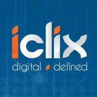 ICLIX (Pty) Ltd