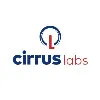 CirrusLabs