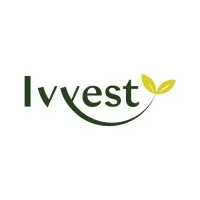 Ivvest