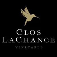 Clos LaChance Vineyards