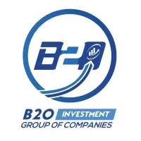 B2O Group of Companies