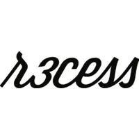 R3CESS