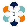 i2i Population Health (an Azara Healthcare Company)