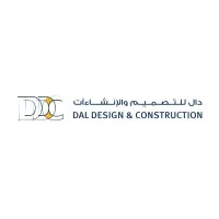 DAL Design & Construction
