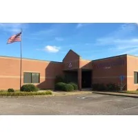 Tennessee College of Applied Technology Crump Tennessee College of Applied Technology Crump