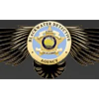 BlackWater Detective Agency