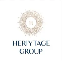 The Heriytage Group
