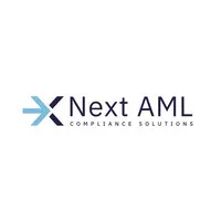NextAML Compliance Solutions