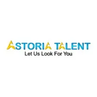 Astoria Talent Private Limited