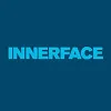 INNERFACE Architectural Signage, Inc