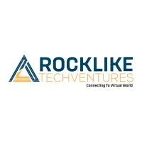 Rocklike Techventures