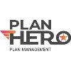 Plan Hero Plan Management Plan Hero Plan Management