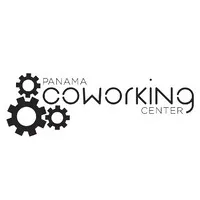 Panama Coworking Center