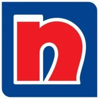 NIPSEA Group I Nippon Paint email format