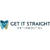 Get It Straight Orthodontics Get It Straight Orthodontics