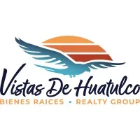 Vistas de Huatulco Realty Group