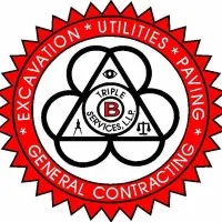 Triple B Services, LLP