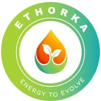 Ethorka Private Limited