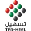 Tasheel Tasheel