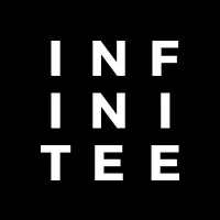 Infinitee