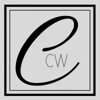 Chad White Consulting