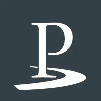 Pancoast Benefits Pancoast Benefits