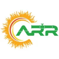 M/s ARR FreeFlow Private Limited