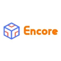 Encore Software