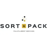 Sort and Pack, Inc. Sort and Pack, Inc.