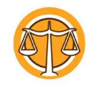 Hiscock Legal Aid Society
