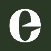 Elmwood Brand & Design Consultancy Elmwood Brand & Design Consultancy