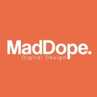 MadDope. Digital