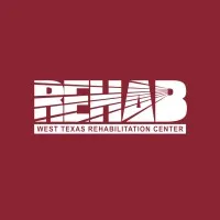 West Texas Rehabilitation Center