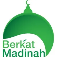 Berkat Madinah Sdn. Bhd.