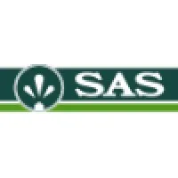 SAS Inc.