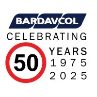 Bardavcol Pty Ltd
