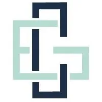 Contegrity Expert Group