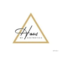 Haus of Aesthetics SLC