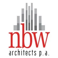 NBW Architects p.a.