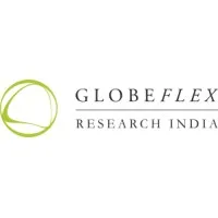 GlobeFlex Research India Pvt. Ltd. GlobeFlex Research India Pvt. Ltd.