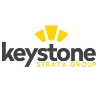 Keystone Strata Group