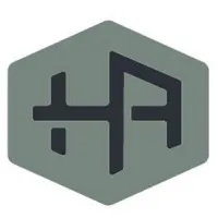 Houseman Architecture