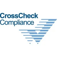 CrossCheck Compliance LLC