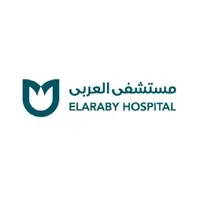 ELARABY HOSPITAL