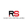 Randstand Staffing Limited Randstand Staffing Limited