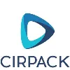 CIRPACK Software CIRPACK Software