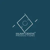 Kalavat Creative productions LLP